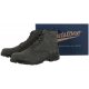 Trzewiki Blundstone 1931 Rustic Black - małe zdjęcie