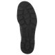Trzewiki Blundstone 1931 Rustic Black - małe zdjęcie