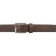 Pasek Tommy Hilfiger Tjm Essential Leather 3.5 AM0AM10380 GB8 - małe zdjęcie