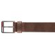 Pasek Tommy Hilfiger Tjm Essential Leather 3.5 AM0AM10380 GB8 - małe zdjęcie