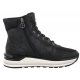Botki U.S. Polo Assn. Ophra004 Blk OPHRA004W/BUT1 - małe zdjęcie