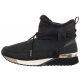 Botki U.S. Polo Assn. Frida009 Blk FRIDA009W/BUY1 - małe zdjęcie