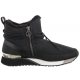 Botki U.S. Polo Assn. Frida009 Blk FRIDA009W/BUY1 - małe zdjęcie
