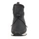 Botki U.S. Polo Assn. Frida009 Blk FRIDA009W/BUY1 - małe zdjęcie