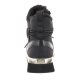 Botki U.S. Polo Assn. Frida009 Blk FRIDA009W/BUY1 - małe zdjęcie