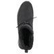 Botki U.S. Polo Assn. Frida009 Blk FRIDA009W/BUY1 - małe zdjęcie