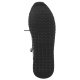 Botki U.S. Polo Assn. Frida009 Blk FRIDA009W/BUY1 - małe zdjęcie