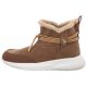 Buty U.S. Polo Assn. Tune002 Brw TUNE002K/BUH1 - małe zdjęcie