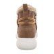 Buty U.S. Polo Assn. Tune002 Brw TUNE002K/BUH1 - małe zdjęcie