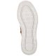Buty U.S. Polo Assn. Tune002 Brw TUNE002K/BUH1 - małe zdjęcie