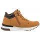Trzewiki U.S. Polo Assn. Windy001A Yel WINDY001K/BUY2 - małe zdjęcie