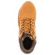 Trzewiki U.S. Polo Assn. Windy001A Yel WINDY001K/BUY2 - małe zdjęcie