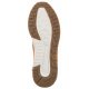 Trzewiki U.S. Polo Assn. Windy001A Yel WINDY001K/BUY2 - małe zdjęcie