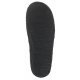Kapcie Tommy Hilfiger Indoor Slipper T3A0-32441-1506 500 Beige - małe zdjęcie