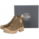 Trapery Palladium Pallabase Twill Dune 96907-204-M - małe zdjęcie