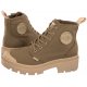 Trapery Palladium Pallabase Twill Dune 96907-204-M - małe zdjęcie