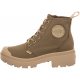 Trapery Palladium Pallabase Twill Dune 96907-204-M - małe zdjęcie