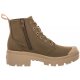 Trapery Palladium Pallabase Twill Dune 96907-204-M - małe zdjęcie