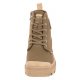 Trapery Palladium Pallabase Twill Dune 96907-204-M - małe zdjęcie