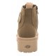 Trapery Palladium Pallabase Twill Dune 96907-204-M - małe zdjęcie