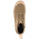 Trapery Palladium Pallabase Twill Dune 96907-204-M - małe zdjęcie