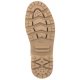 Trapery Palladium Pallabase Twill Dune 96907-204-M - małe zdjęcie