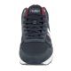 Sneakersy U.S. Polo Assn. Nobil008 Dbl007 NOBIL008M/BTY1 - małe zdjęcie