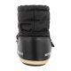 Śniegowce Moon Boot Light Low Nylon White 14600100001 - małe zdjęcie