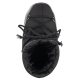 Śniegowce Moon Boot Light Low Nylon White 14600100001 - małe zdjęcie
