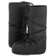 Śniegowce Moon Boot MB Icon Rubber Black 80D1402760 N001 - małe zdjęcie