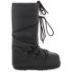Śniegowce Moon Boot MB Icon Rubber Black 80D1402760 N001 - małe zdjęcie