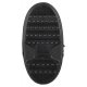 Śniegowce Moon Boot MB Icon Rubber Black 80D1402760 N001 - małe zdjęcie