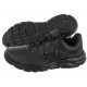 Buty do Biegania Under Armour Gs Assert 8 Ufm Syn Blk 3022697-001 - małe zdjęcie