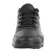 Buty do Biegania Under Armour Gs Assert 8 Ufm Syn Blk 3022697-001 - małe zdjęcie