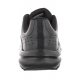 Buty do Biegania Under Armour Gs Assert 8 Ufm Syn Blk 3022697-001 - małe zdjęcie