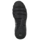 Buty do Biegania Under Armour Gs Assert 8 Ufm Syn Blk 3022697-001 - małe zdjęcie