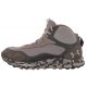 Buty Trekkingowe Under Armour Charged Bandit Trek 2 Prt Gry/Brn 3024759-100 - małe zdjęcie