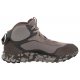 Buty Trekkingowe Under Armour Charged Bandit Trek 2 Prt Gry/Brn 3024759-100 - małe zdjęcie