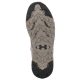 Buty Trekkingowe Under Armour Charged Bandit Trek 2 Prt Gry/Brn 3024759-100 - małe zdjęcie