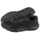 Buty do Biegania Under Armour Surge 3 Blk/Blk 3024883-002 - małe zdjęcie