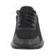 Buty do Biegania Under Armour Surge 3 Blk/Blk 3024883-002 - małe zdjęcie