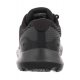 Buty do Biegania Under Armour Surge 3 Blk/Blk 3024883-002 - małe zdjęcie