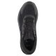 Buty do Biegania Under Armour Surge 3 Blk/Blk 3024883-002 - małe zdjęcie
