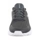 Buty do Biegania Under Armour Surge 3 Gry/Wht 3024883-102 - małe zdjęcie
