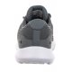 Buty do Biegania Under Armour Surge 3 Gry/Wht 3024883-102 - małe zdjęcie