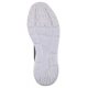 Buty do Biegania Under Armour Surge 3 Gry/Wht 3024883-102 - małe zdjęcie