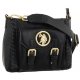 Torebka U.S. Polo Assn. Countryside Crossbody Black BIUC75622WVP000 - małe zdjęcie