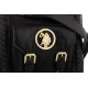 Torebka U.S. Polo Assn. Countryside Crossbody Black BIUC75622WVP000 - małe zdjęcie
