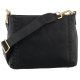 Torebka U.S. Polo Assn. Countryside Crossbody Black BIUC75622WVP000 - małe zdjęcie