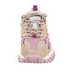Sneakersy Fila Ray Tracer TR2 Wmn Oyster Gray/Mauve Shadows FFW0083.73026 - małe zdjęcie